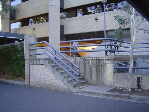 DHC photo 3