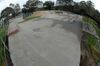 Diamond Creek Skate Park