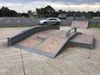 Dingley Skatepark