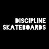 Discipline Skate Shop