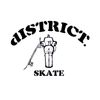 District Skate