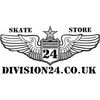Division 24 Skate Shop 