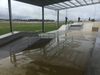 Torquay Skatepark 