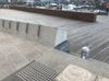 Stairs Kicker