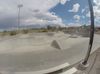 Doc Romeo Skatepark