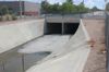 Doc Romeo Park Drains