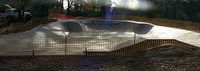 Dodges Ferry Skatepark