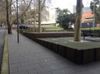 Dog Piss Park