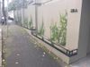 Domain Rails 