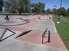 Don Anema Memorial Skatepark