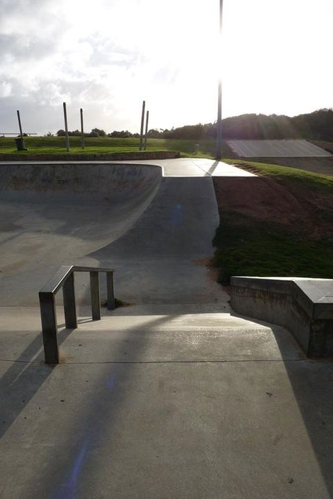 Dongara photo 4