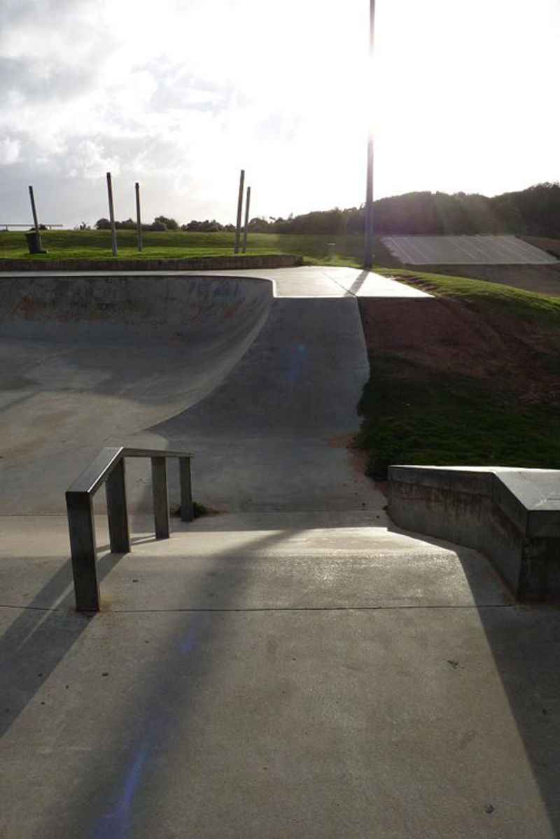 Dongara