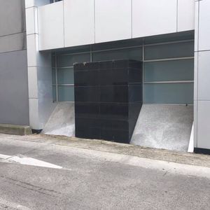 Double Bank 