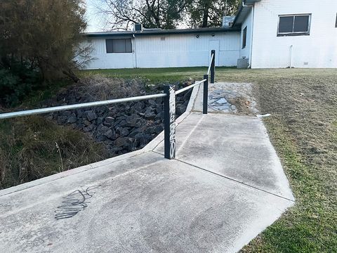 Double Bank photo 2
