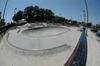 Downey Skatepark