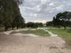 Dromana Pump Track 