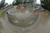 Drouin Skate Park