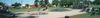 Dubbo Skatepark