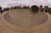Dubbo Full Pipe