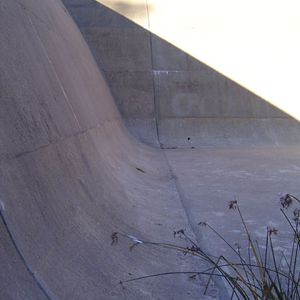 Pejar Dam