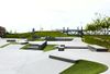 Duisburg Skatepark