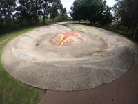 Dulwich Hill Bowl