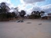 Dumbleyung Skate Park