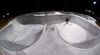 Duncan Creek Skate Park