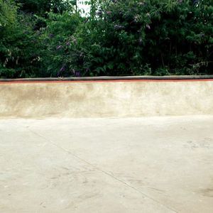 Dundee Skatepark 