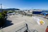 Railway Skatepark