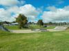 Dungog Skatepark