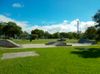 Dungog Skatepark