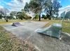 Dunolly Skatepark