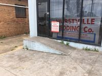 Durham St Kicker