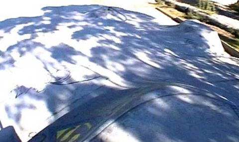 Durras Skatepark photo 5