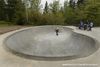 Duvall Skatepark