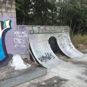 Old Coach