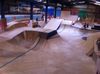 Dynamix Indoor Skatepark