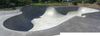 Eaglehawk Skatepark