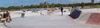 Englewood Skatepark