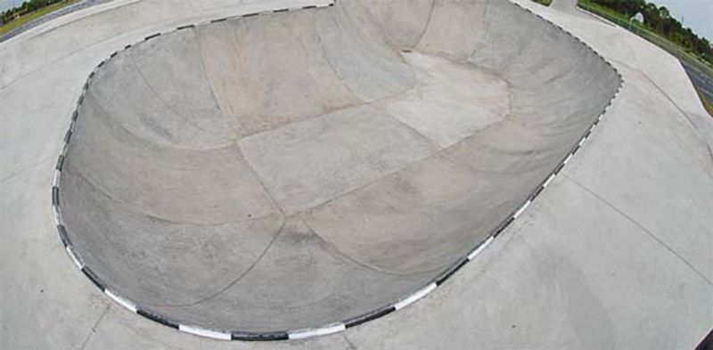 Englewood Skatepark