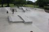 Ealing Skatepark