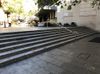 Earl Place Stairs