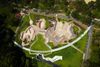 East Coast Skatepark