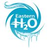 Eastern H2o