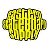 Eastern Skateboard Supply