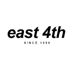 East 4th