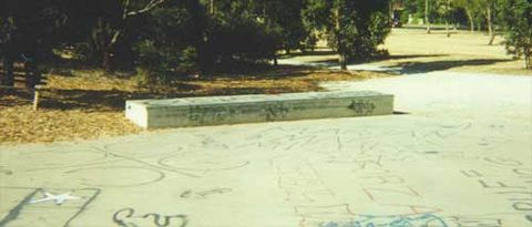 Keilor East photo 2