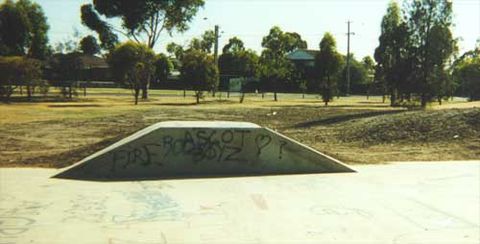 Keilor East photo 3