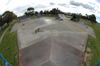 Keilor Downs Skatepark
